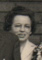 Therese Weissflach