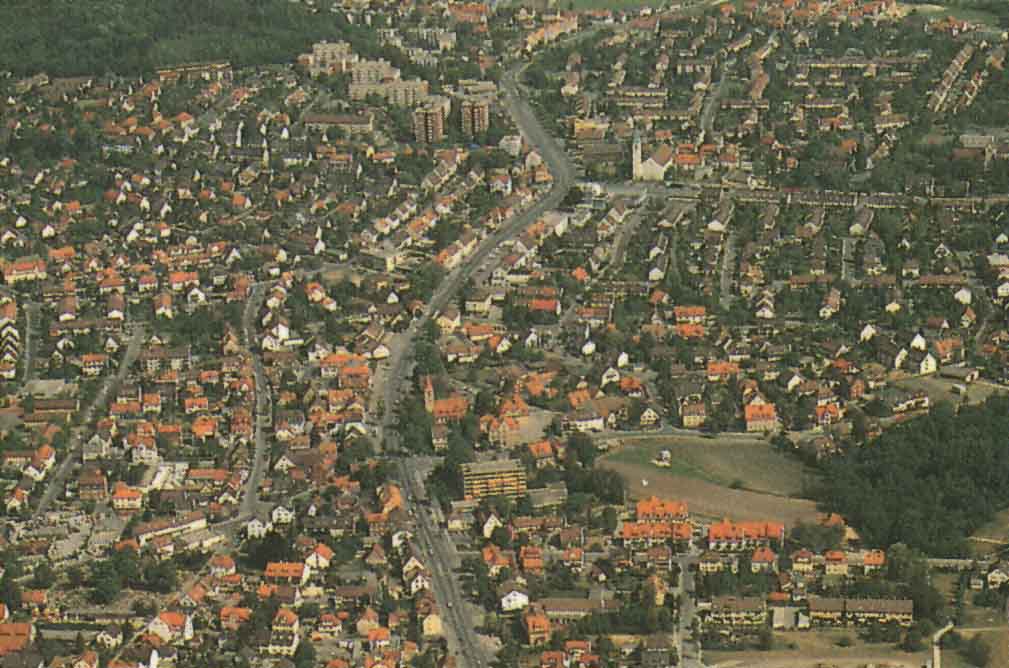 Eibach 1992